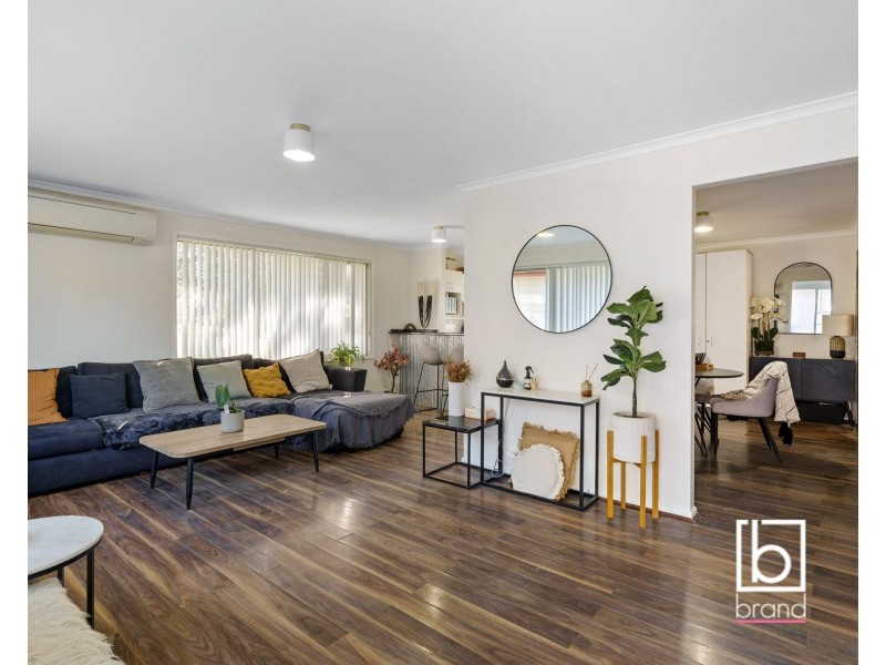 6 Kemira Road, Lake Munmorah NSW 2259