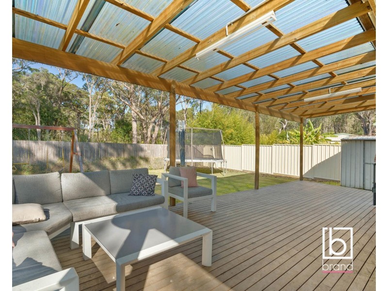 6 Kemira Road, Lake Munmorah NSW 2259