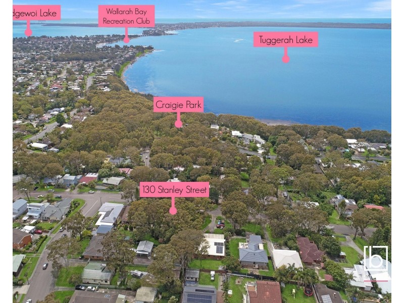 Wyongah NSW 2259