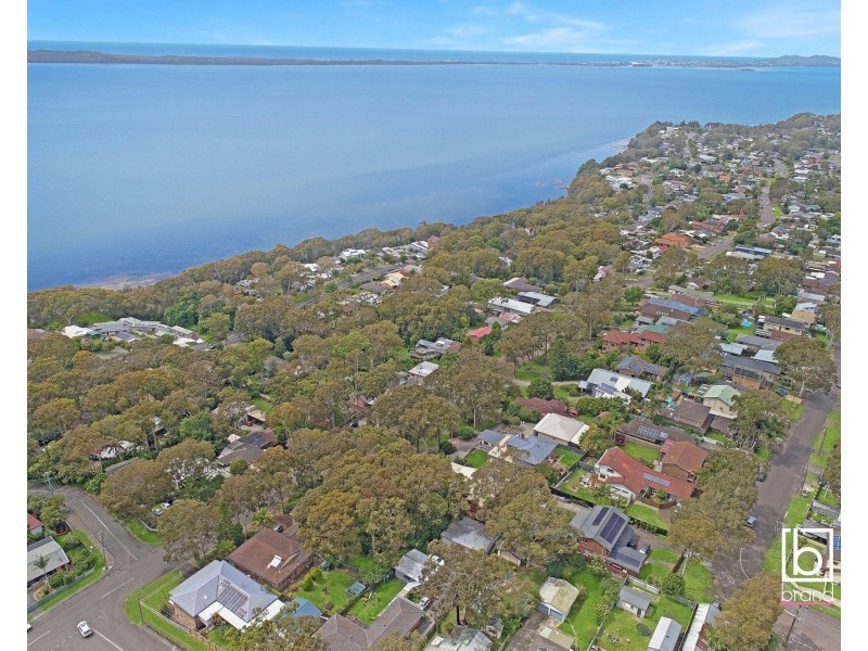 Wyongah NSW 2259