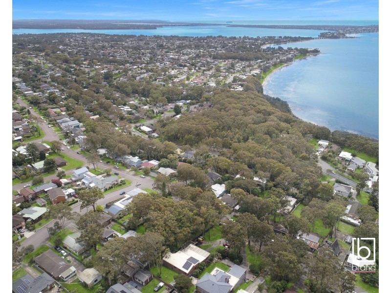 Wyongah NSW 2259