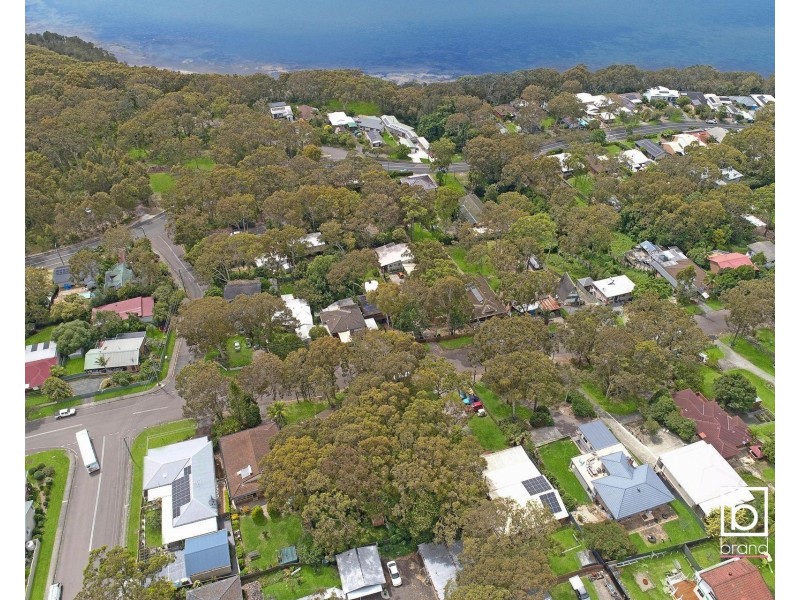 Wyongah NSW 2259