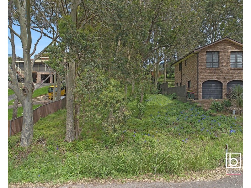 Wyongah NSW 2259