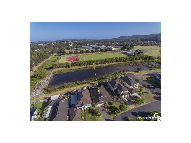 11 Caralee Place, Tumbi Umbi NSW 2261
