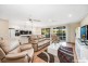 11 Caralee Place, Tumbi Umbi NSW 2261