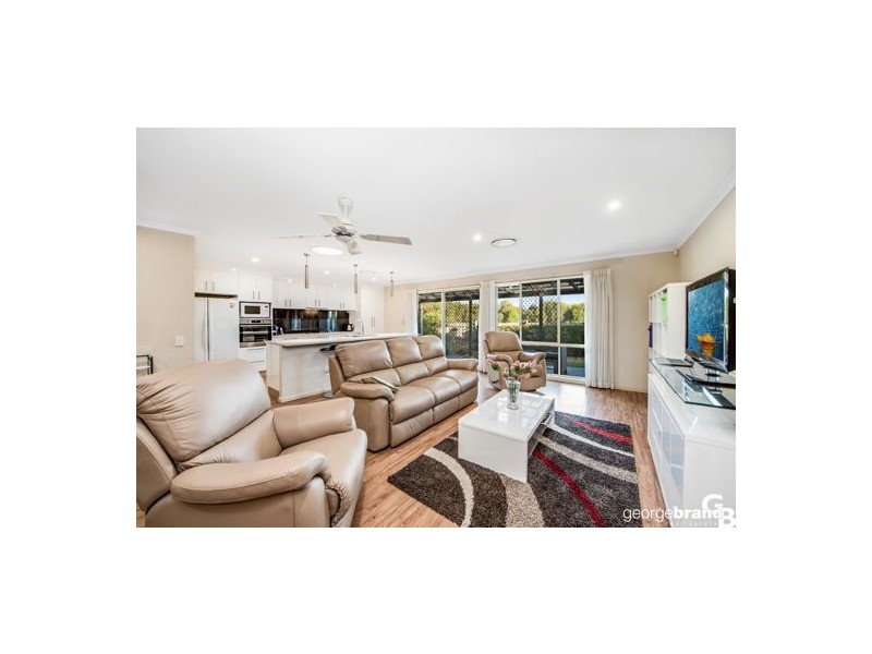 11 Caralee Place, Tumbi Umbi NSW 2261