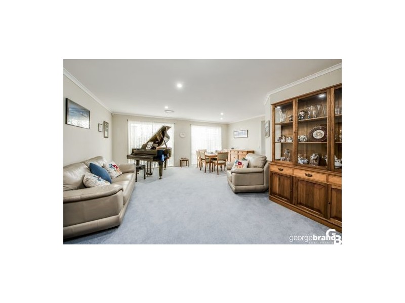 11 Caralee Place, Tumbi Umbi NSW 2261