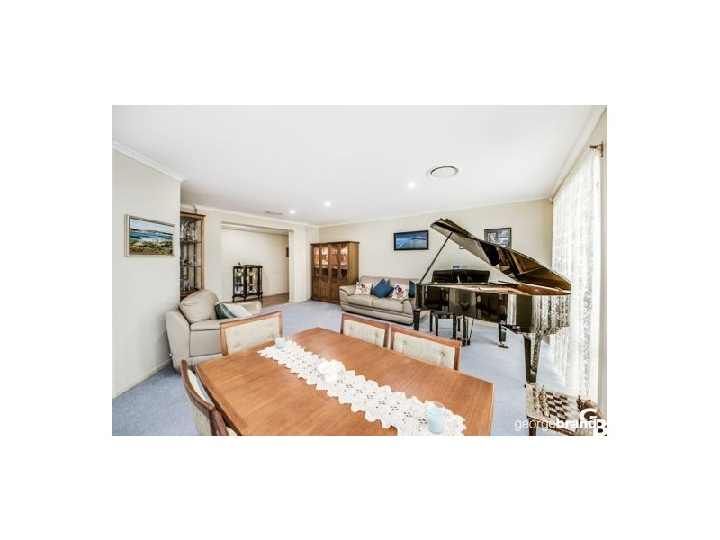 11 Caralee Place, Tumbi Umbi NSW 2261