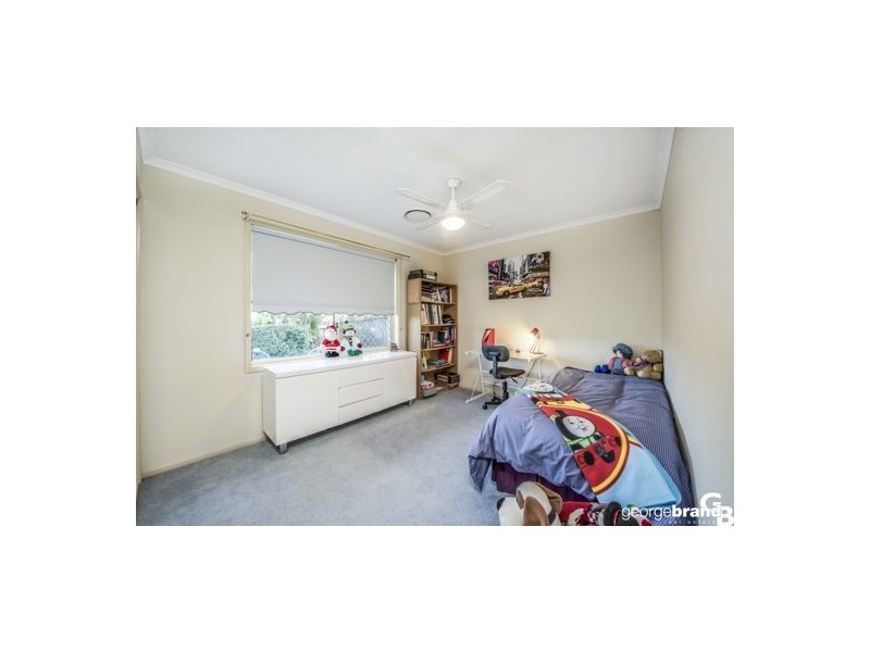 11 Caralee Place, Tumbi Umbi NSW 2261