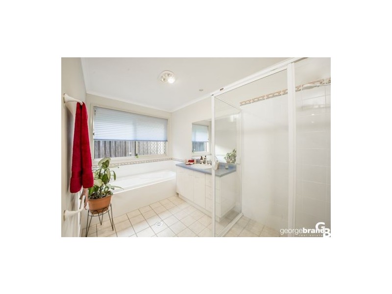 11 Caralee Place, Tumbi Umbi NSW 2261
