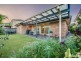 11 Caralee Place, Tumbi Umbi NSW 2261