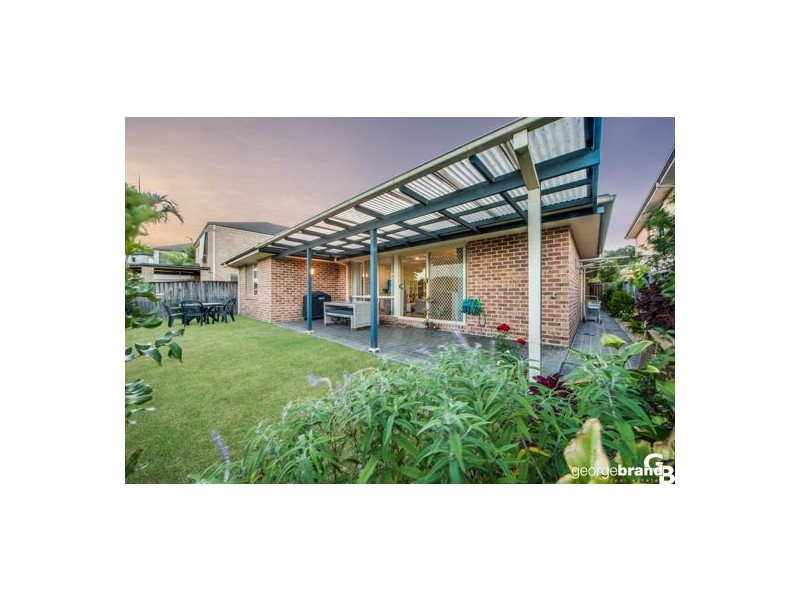 11 Caralee Place, Tumbi Umbi NSW 2261