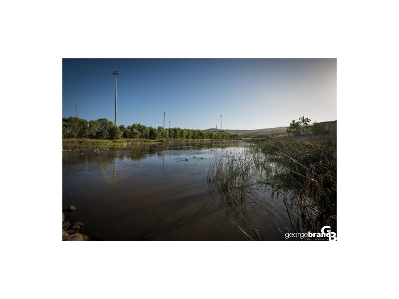 11 Caralee Place, Tumbi Umbi NSW 2261