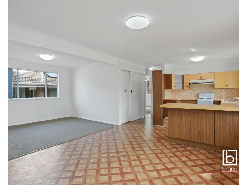 51 Pearce Road, Kanwal NSW 2259