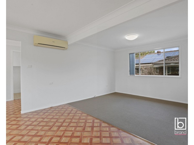 51 Pearce Road, Kanwal NSW 2259