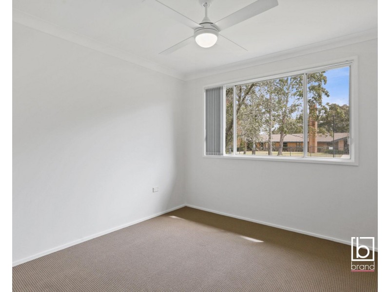 51 Pearce Road, Kanwal NSW 2259