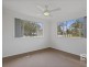 51 Pearce Road, Kanwal NSW 2259