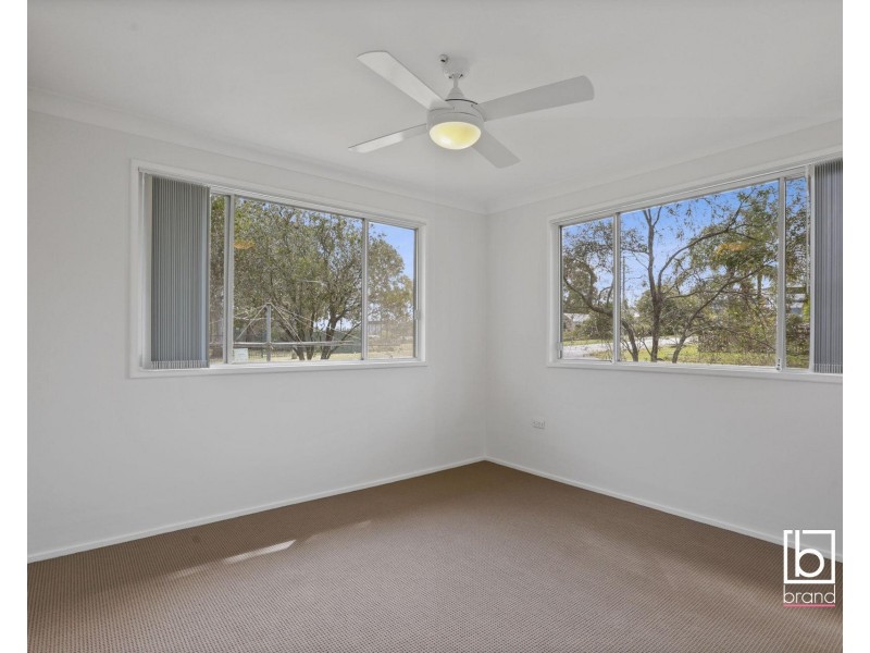 51 Pearce Road, Kanwal NSW 2259