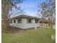 51 Pearce Road, Kanwal NSW 2259