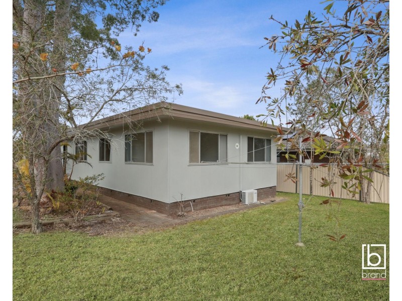 51 Pearce Road, Kanwal NSW 2259