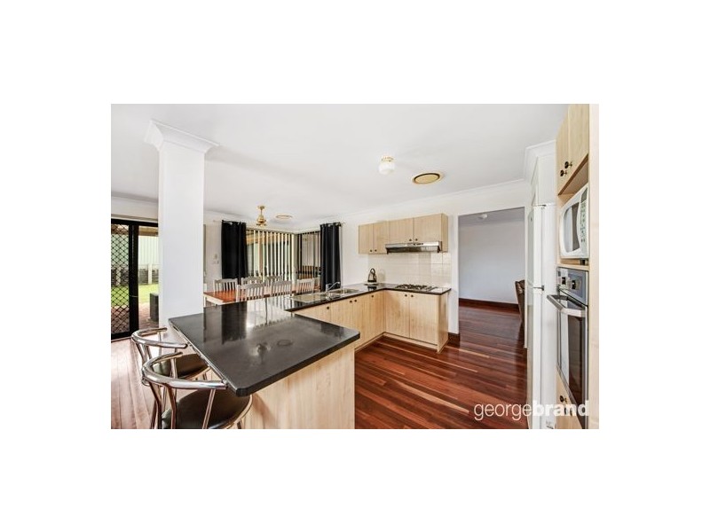 8 Glencoe Avenue, Hamlyn Terrace NSW 2259