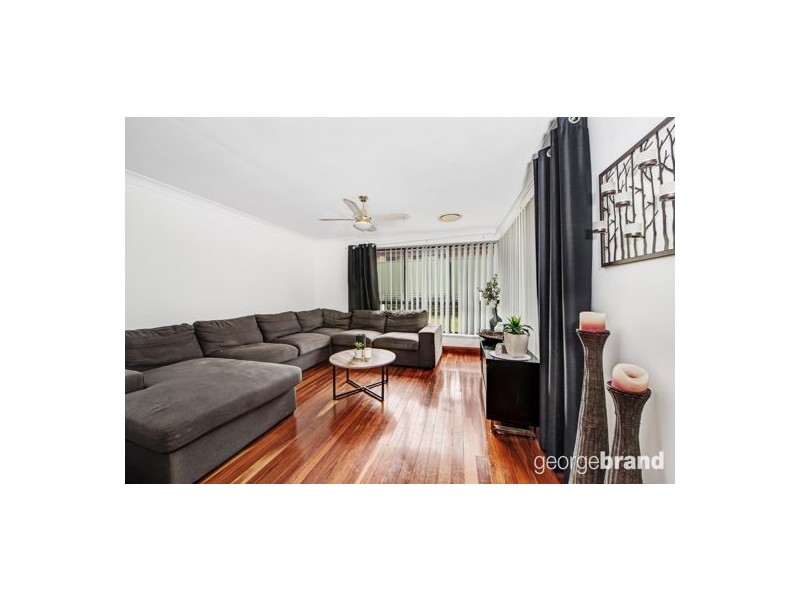 8 Glencoe Avenue, Hamlyn Terrace NSW 2259