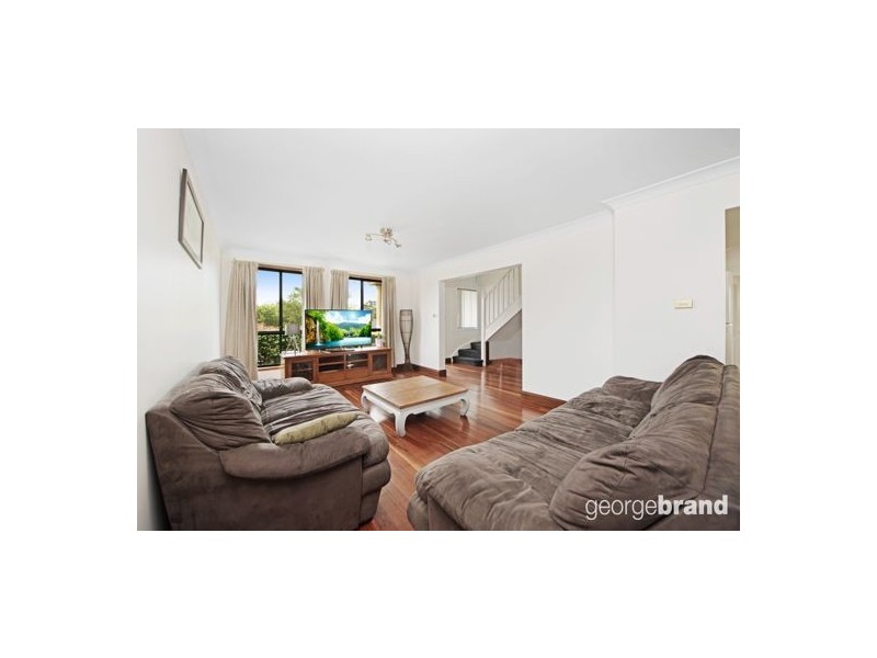 8 Glencoe Avenue, Hamlyn Terrace NSW 2259