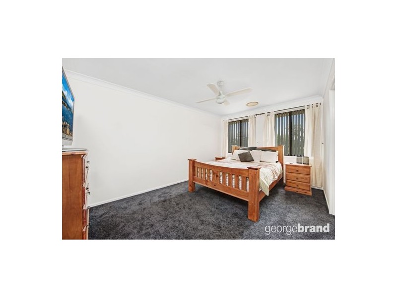 8 Glencoe Avenue, Hamlyn Terrace NSW 2259