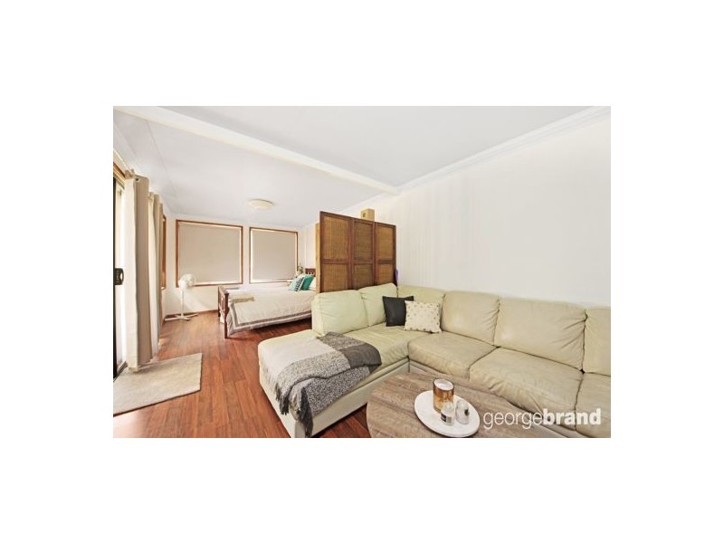 8 Glencoe Avenue, Hamlyn Terrace NSW 2259