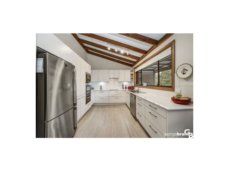 57 Northumberland Way, Tumbi Umbi NSW 2261