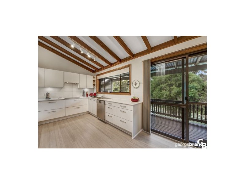 57 Northumberland Way, Tumbi Umbi NSW 2261