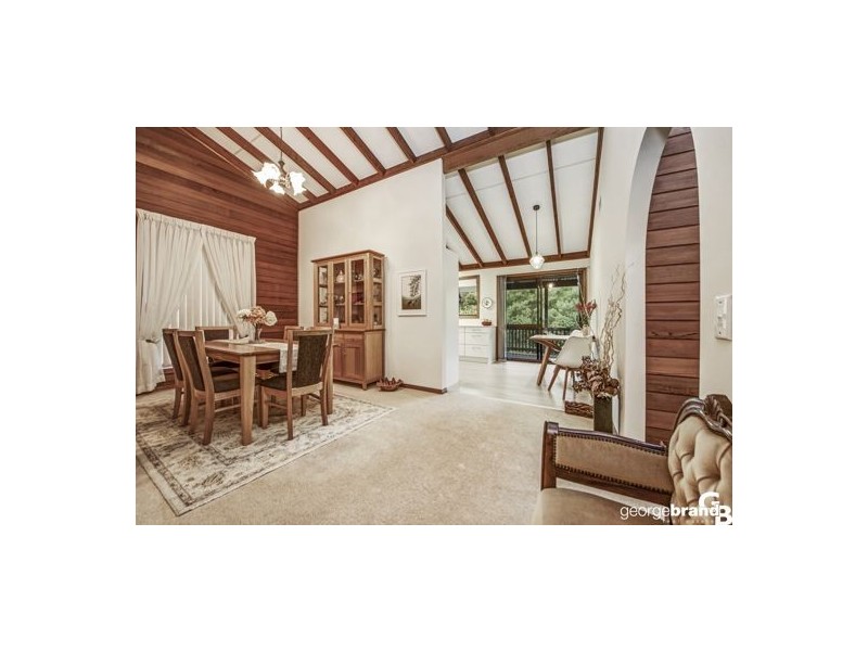 57 Northumberland Way, Tumbi Umbi NSW 2261