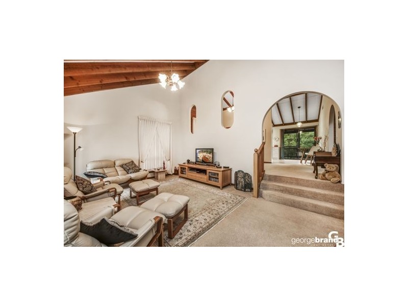 57 Northumberland Way, Tumbi Umbi NSW 2261