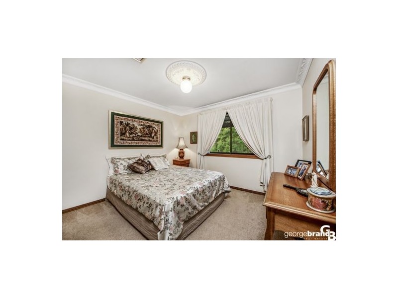 57 Northumberland Way, Tumbi Umbi NSW 2261