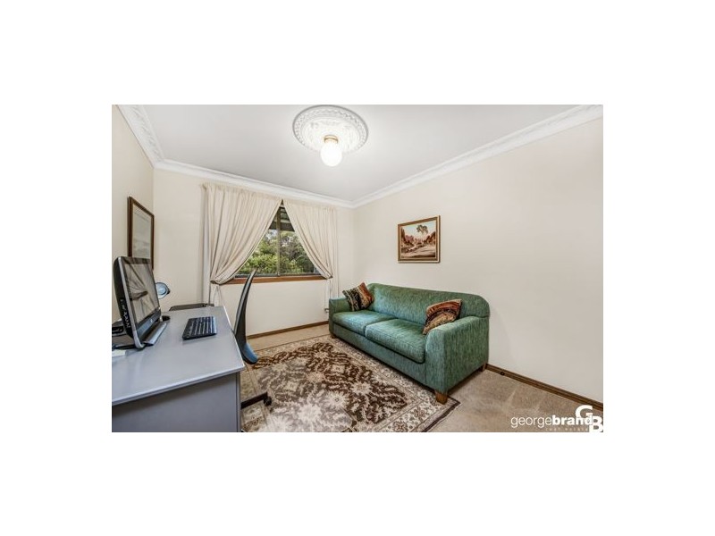 57 Northumberland Way, Tumbi Umbi NSW 2261