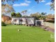 45 Dalton Avenue, Kanwal NSW 2259