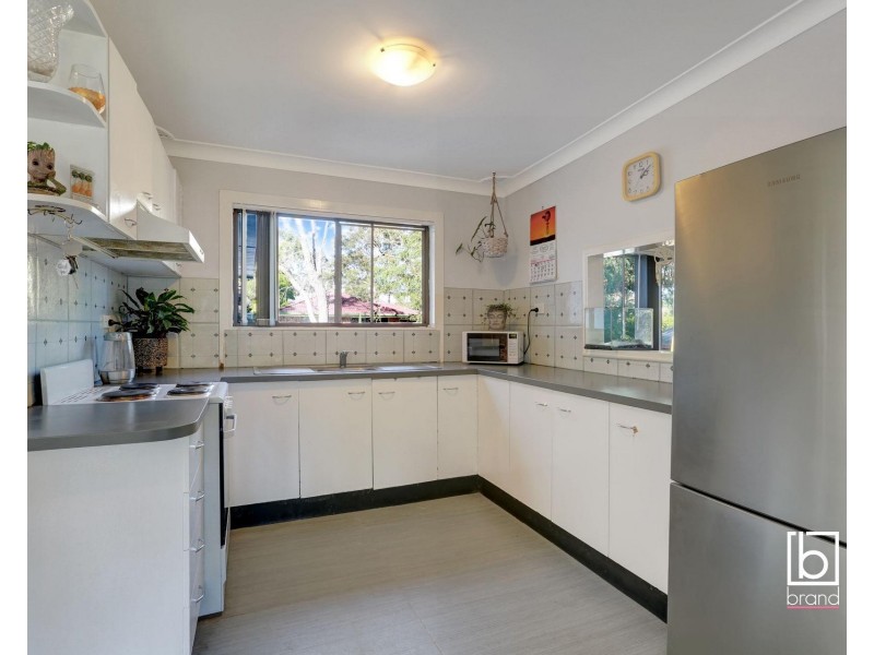 45 Dalton Avenue, Kanwal NSW 2259