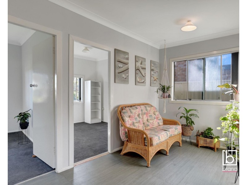 45 Dalton Avenue, Kanwal NSW 2259