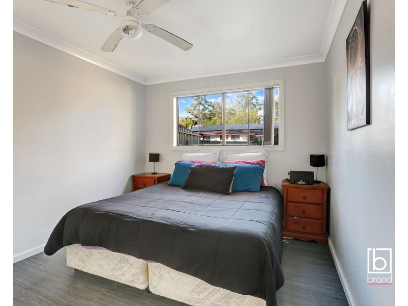 45 Dalton Avenue, Kanwal NSW 2259