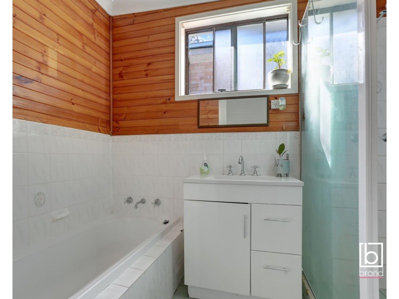 45 Dalton Avenue, Kanwal NSW 2259