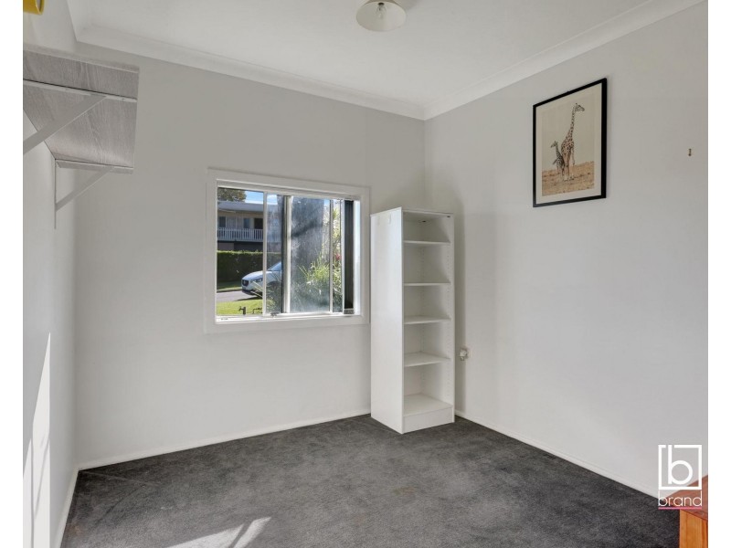 45 Dalton Avenue, Kanwal NSW 2259