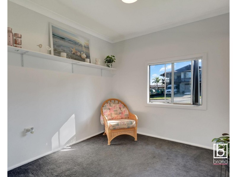 45 Dalton Avenue, Kanwal NSW 2259