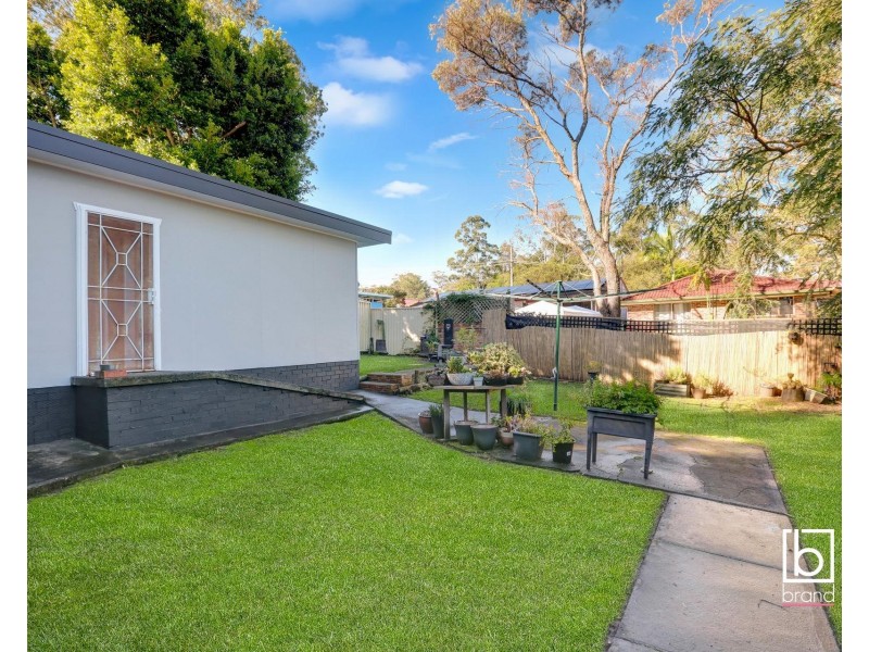 45 Dalton Avenue, Kanwal NSW 2259