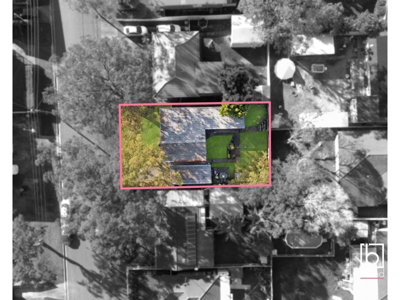 45 Dalton Avenue, Kanwal NSW 2259