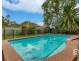 27 Craigie Avenue, Kanwal NSW 2259