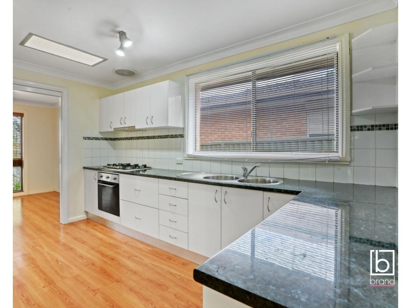 27 Craigie Avenue, Kanwal NSW 2259