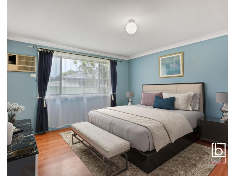 27 Craigie Avenue, Kanwal NSW 2259