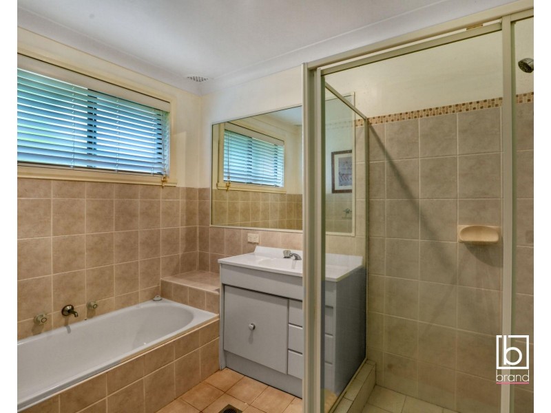 27 Craigie Avenue, Kanwal NSW 2259