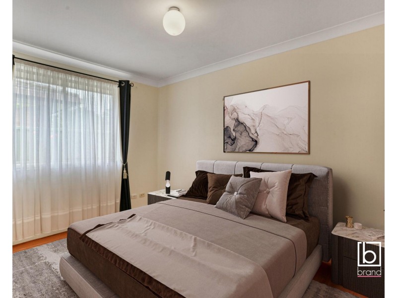 27 Craigie Avenue, Kanwal NSW 2259