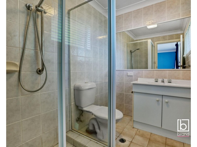 27 Craigie Avenue, Kanwal NSW 2259